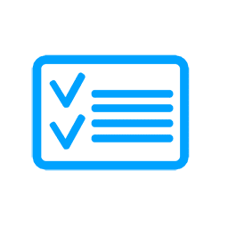 Временная Прописка в Орске Временная Прописка в Орске